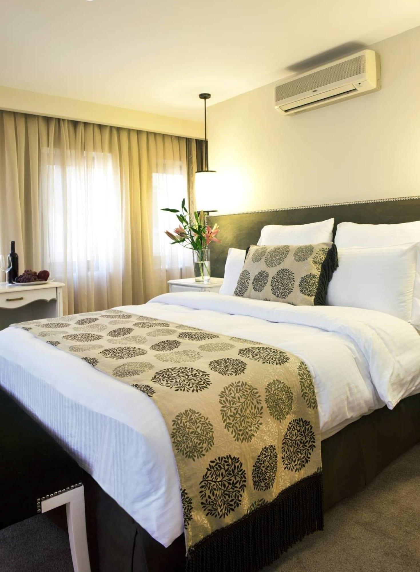 Taximtown Hotel
